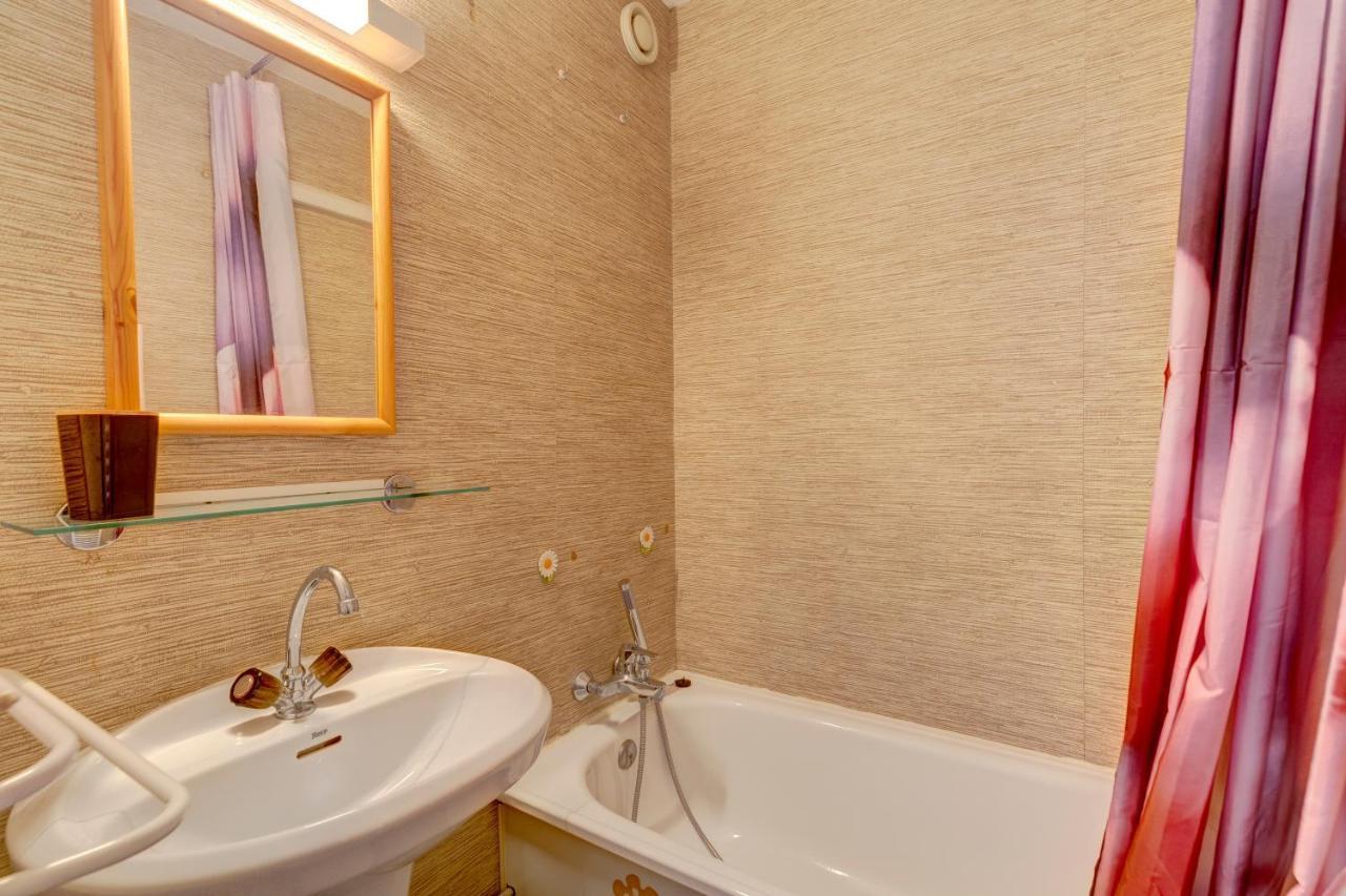 Le Calao - Appartement Au Val D'Arly フルメ エクステリア 写真