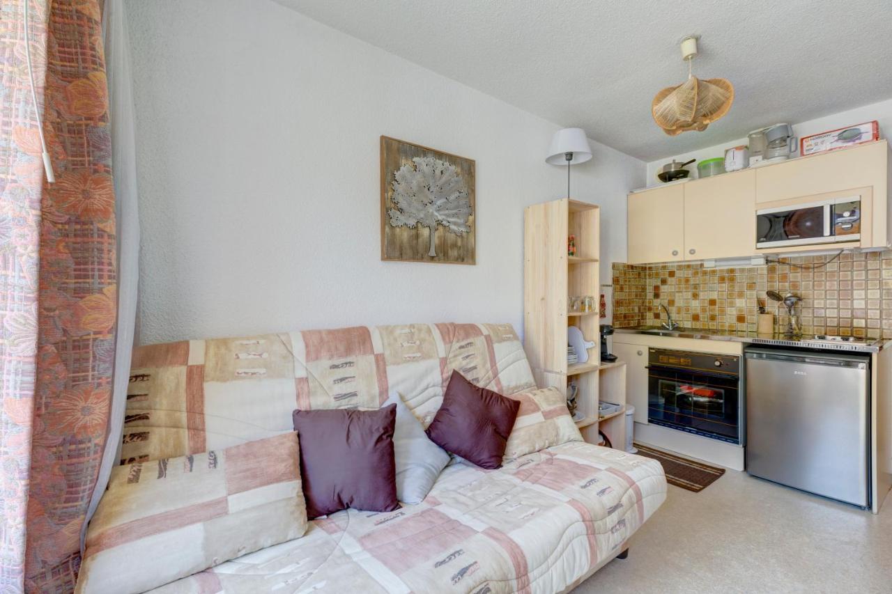 Le Calao - Appartement Au Val D'Arly フルメ エクステリア 写真